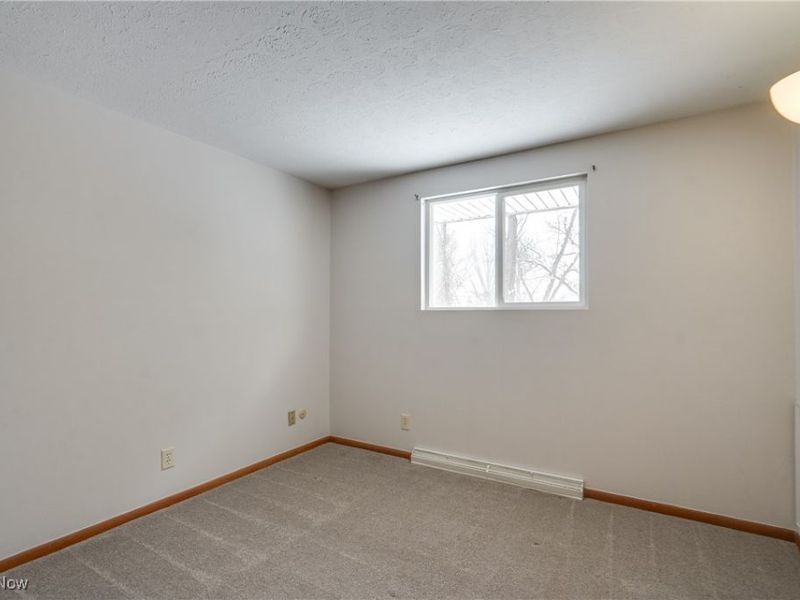 8499 Sherri Avenue NW, Canal Fulton, OH 44614 Photo 24