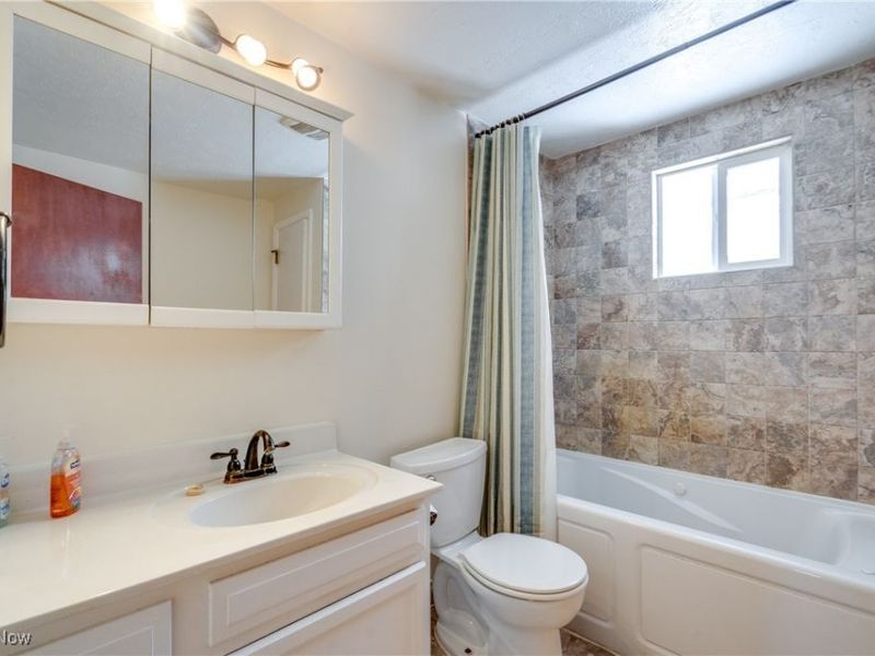 8499 Sherri Avenue NW, Canal Fulton, OH 44614 Photo 25