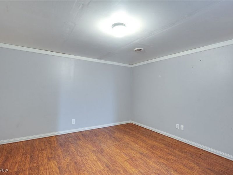 8499 Sherri Avenue NW, Canal Fulton, OH 44614 Photo 27