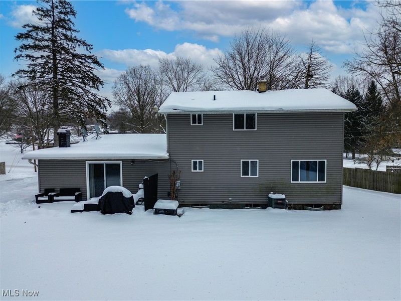 8499 Sherri Avenue NW, Canal Fulton, OH 44614 Photo 28