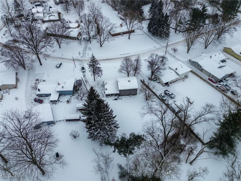 8499 Sherri Avenue NW, Canal Fulton, OH 44614 Photo 29