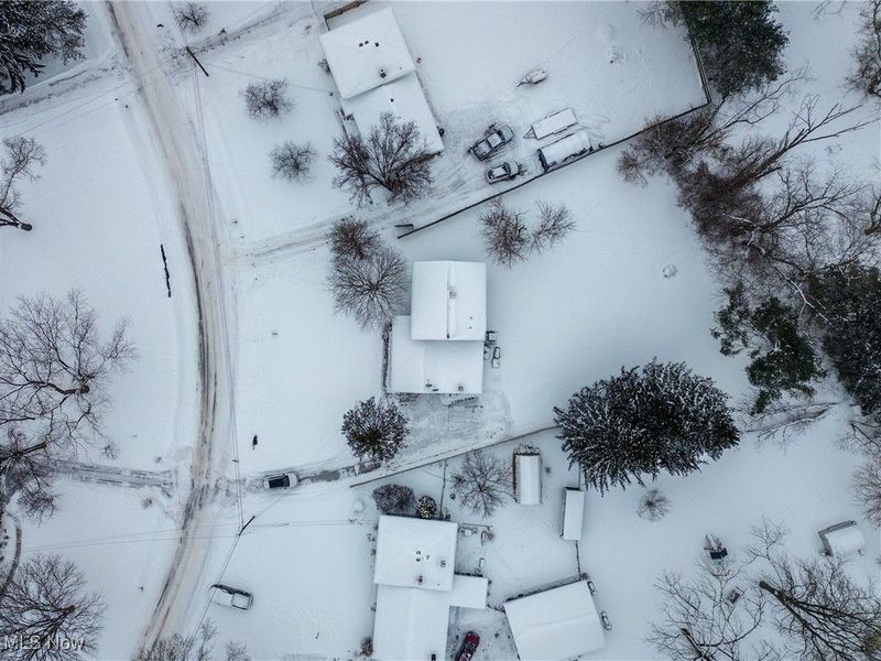 8499 Sherri Avenue NW, Canal Fulton, OH 44614 Photo 30