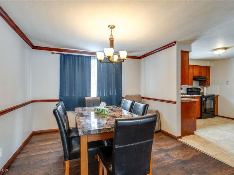 8499 Sherri Avenue NW, Canal Fulton, OH 44614 Photo 9