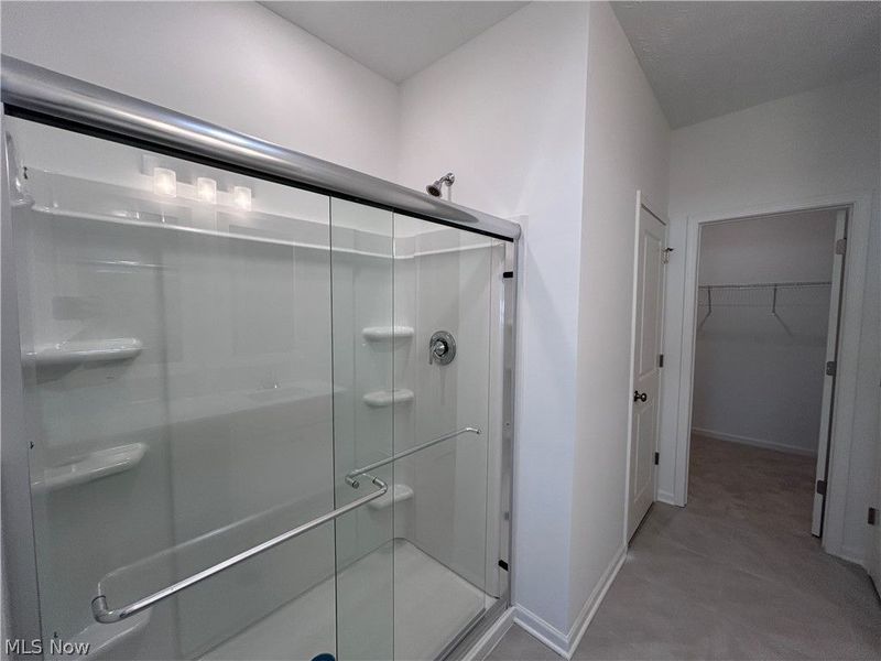 5081 Shepherds Glen, Willoughby, OH 44094 Photo 11