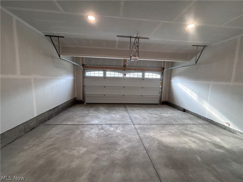 5081 Shepherds Glen, Willoughby, OH 44094 Photo 14