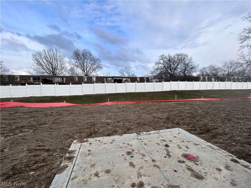 5081 Shepherds Glen, Willoughby, OH 44094 Photo 15