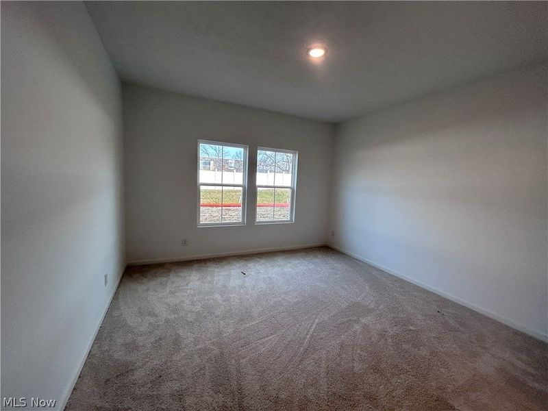 5081 Shepherds Glen, Willoughby, OH 44094 Photo 7