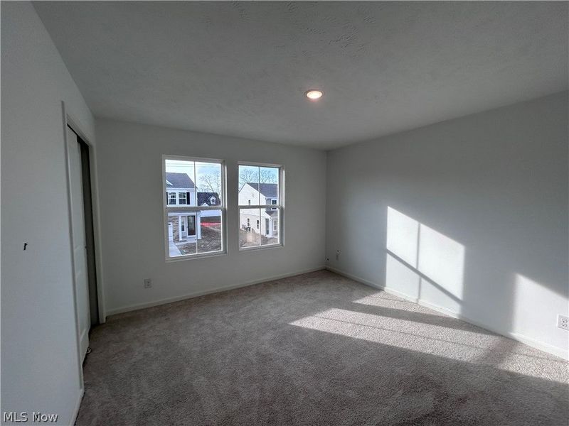 5081 Shepherds Glen, Willoughby, OH 44094 Photo 8