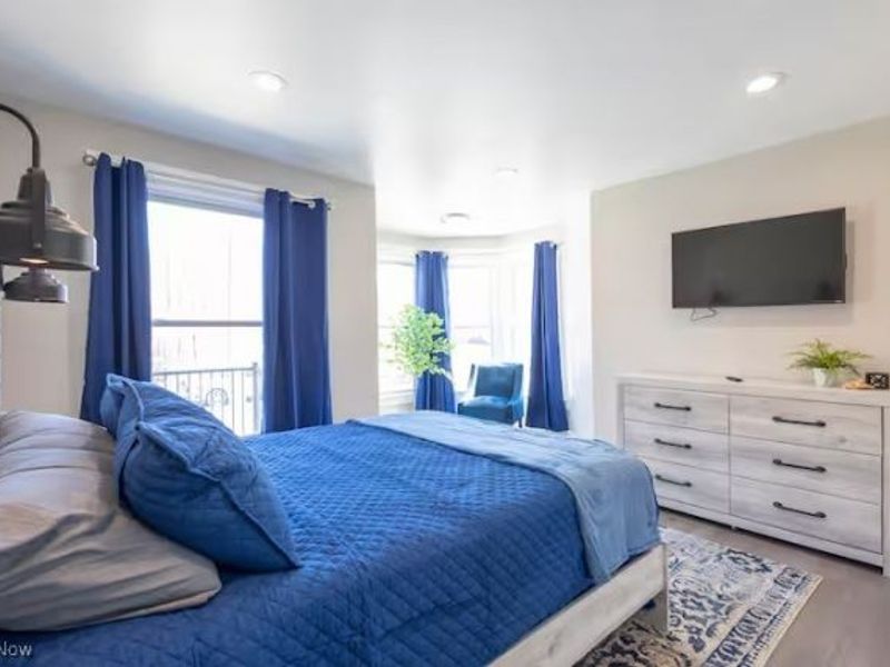 2164 E 87th Street, Cleveland, OH 44106 Photo 10