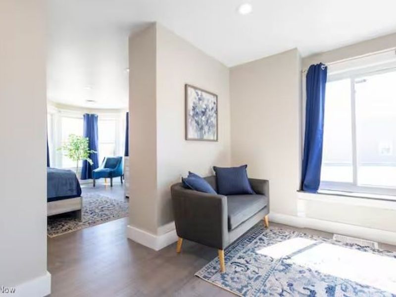 2164 E 87th Street, Cleveland, OH 44106 Photo 12