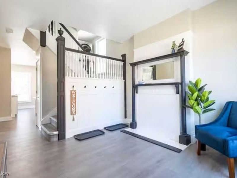 2164 E 87th Street, Cleveland, OH 44106 Photo 3