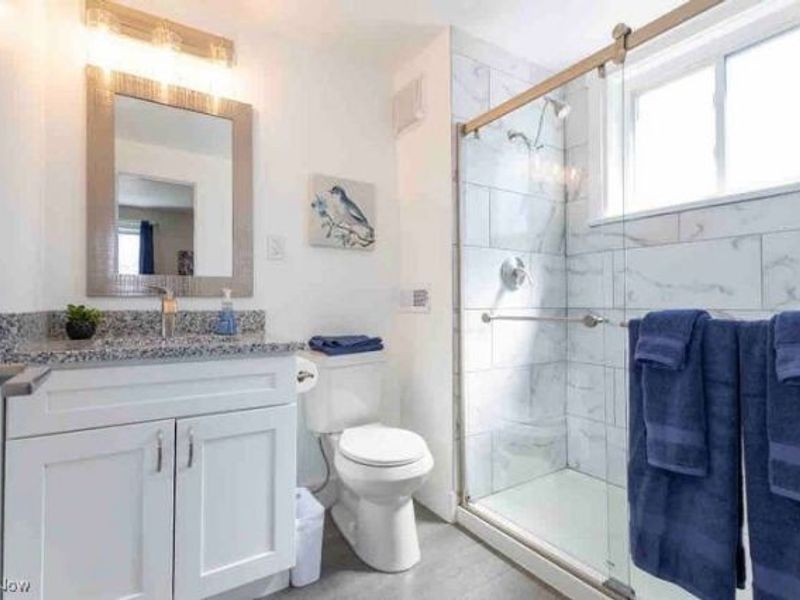 2164 E 87th Street, Cleveland, OH 44106 Photo 30