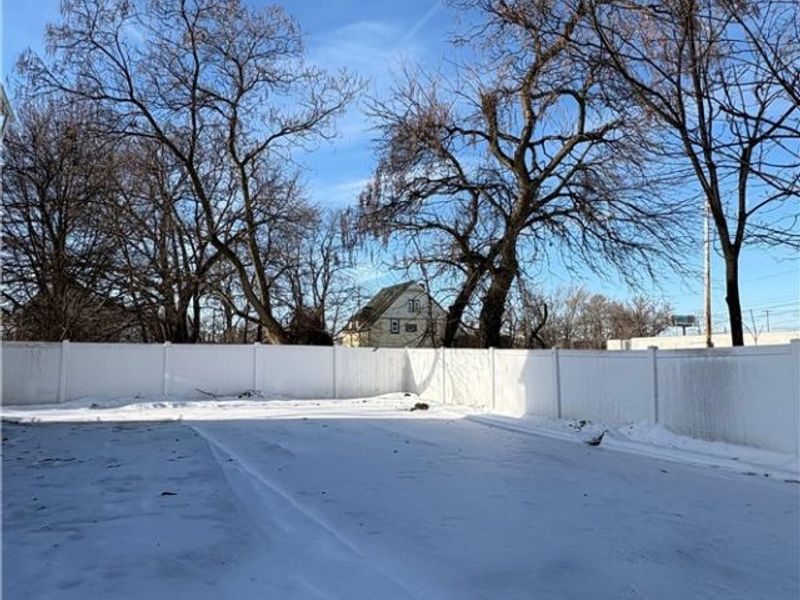 2164 E 87th Street, Cleveland, OH 44106 Photo 47