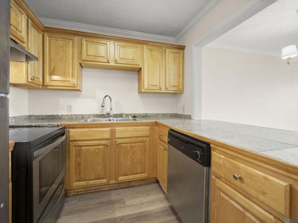 4735 Government St, Unit #211, Baton Rouge, LA 70806