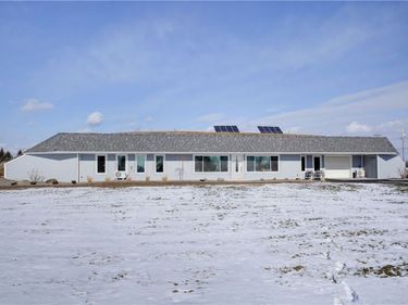 2654 Whalen Road, Bloomfield, NY 14469