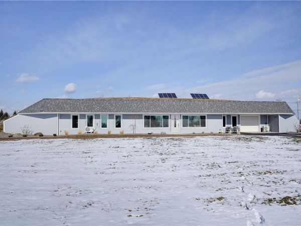 2654 Whalen Road, Bloomfield, NY 14469