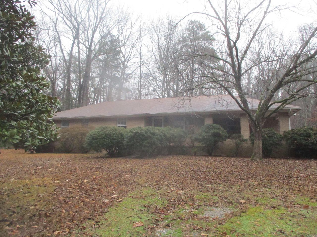 9619 Alexander Road Mabelvale, AR 72103