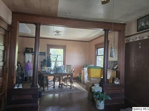 Main Photo