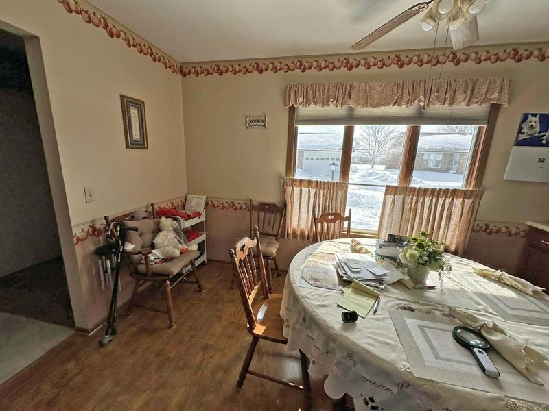 1136 Foxboro Road, Springfield, OH 45503 Photo 11