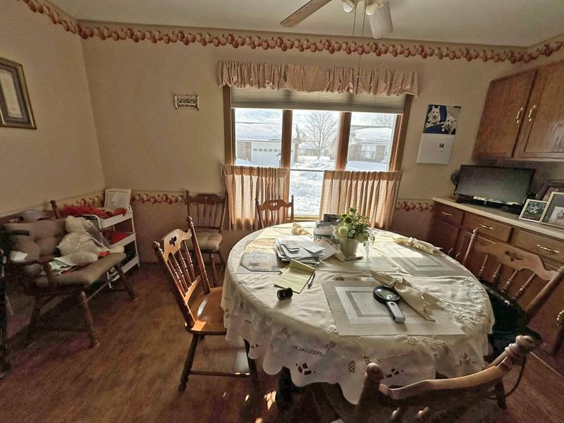 1136 Foxboro Road, Springfield, OH 45503 Photo 12