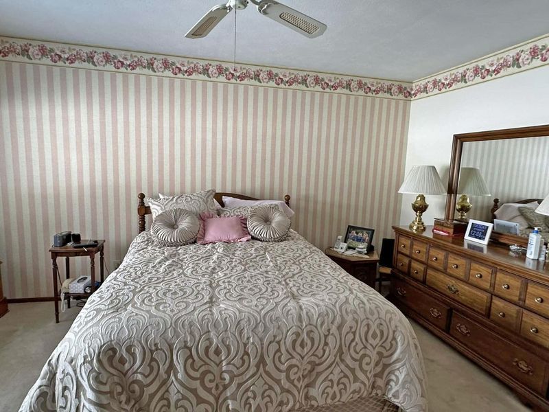 1136 Foxboro Road, Springfield, OH 45503 Photo 15