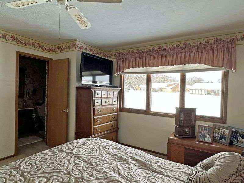 1136 Foxboro Road, Springfield, OH 45503 Photo 16