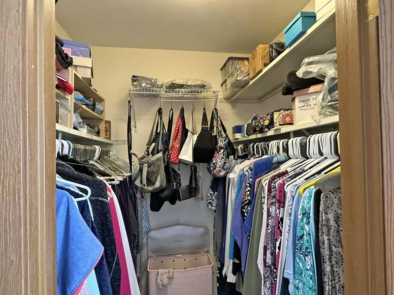 1136 Foxboro Road, Springfield, OH 45503 Photo 17