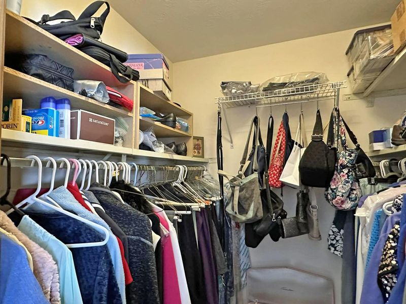 1136 Foxboro Road, Springfield, OH 45503 Photo 18