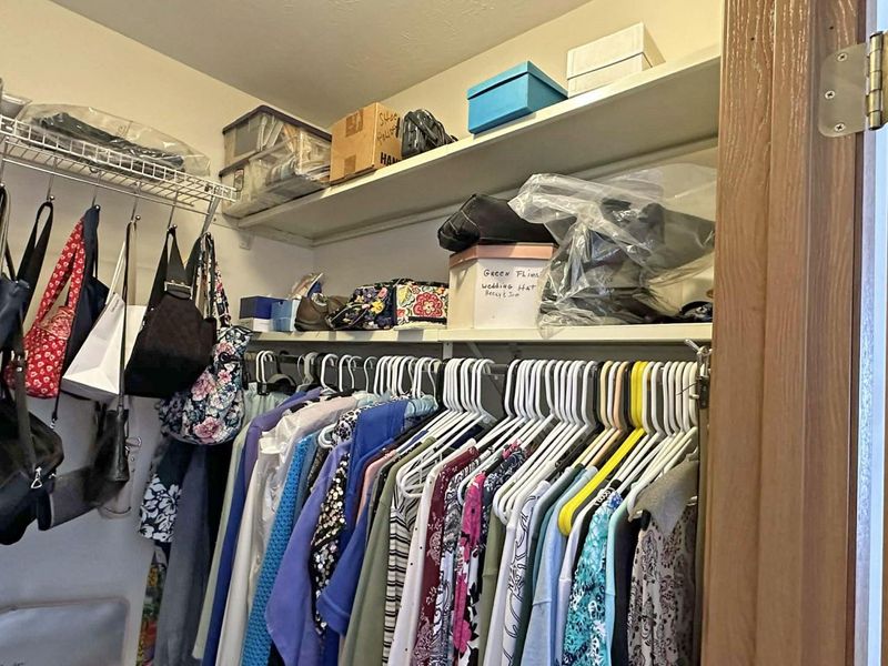 1136 Foxboro Road, Springfield, OH 45503 Photo 19