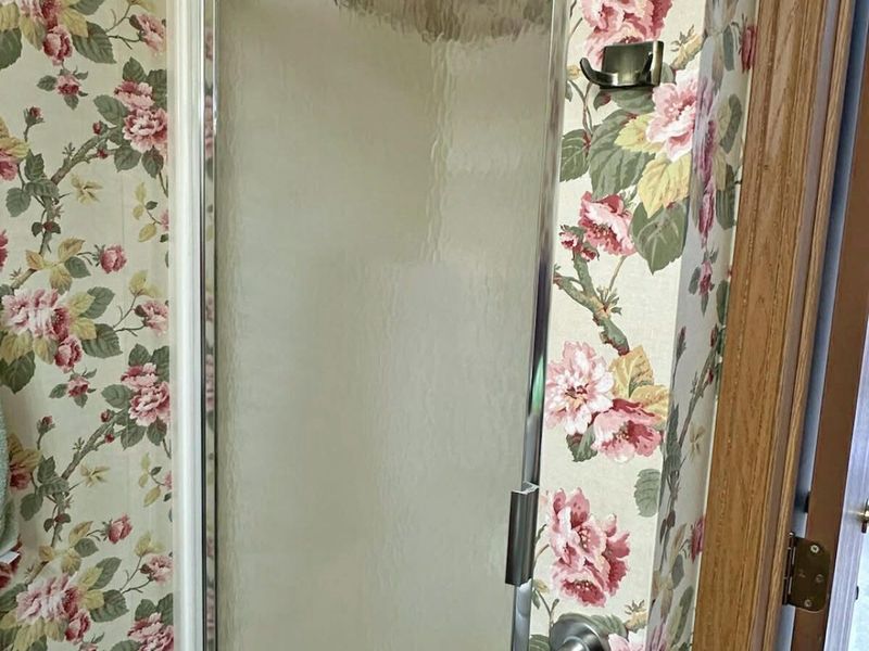 1136 Foxboro Road, Springfield, OH 45503 Photo 20