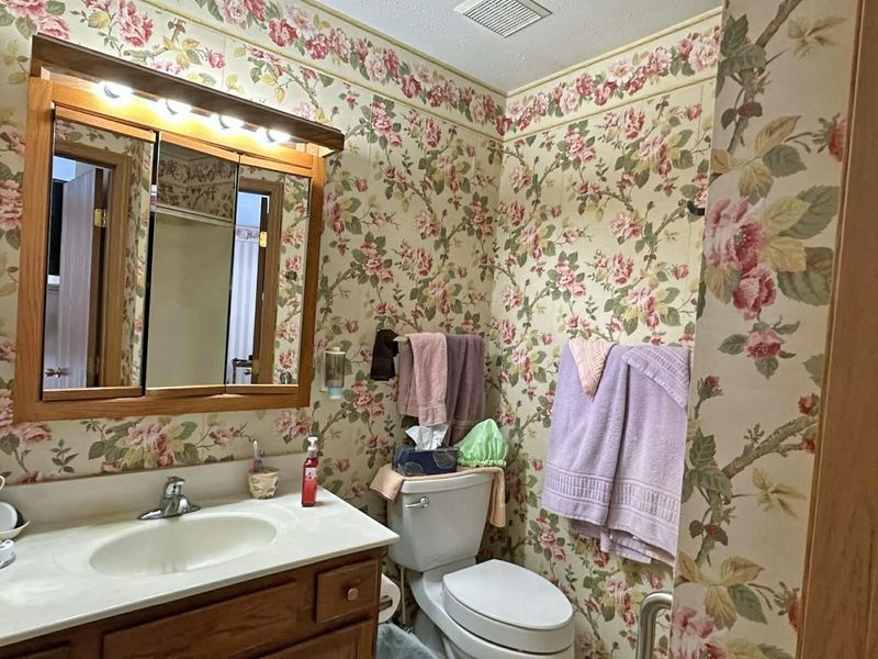 1136 Foxboro Road, Springfield, OH 45503 Photo 21