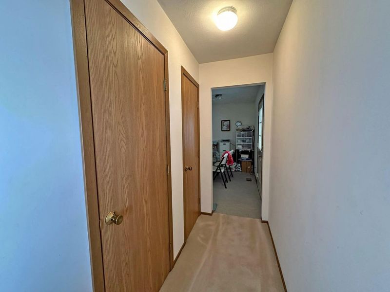 1136 Foxboro Road, Springfield, OH 45503 Photo 22