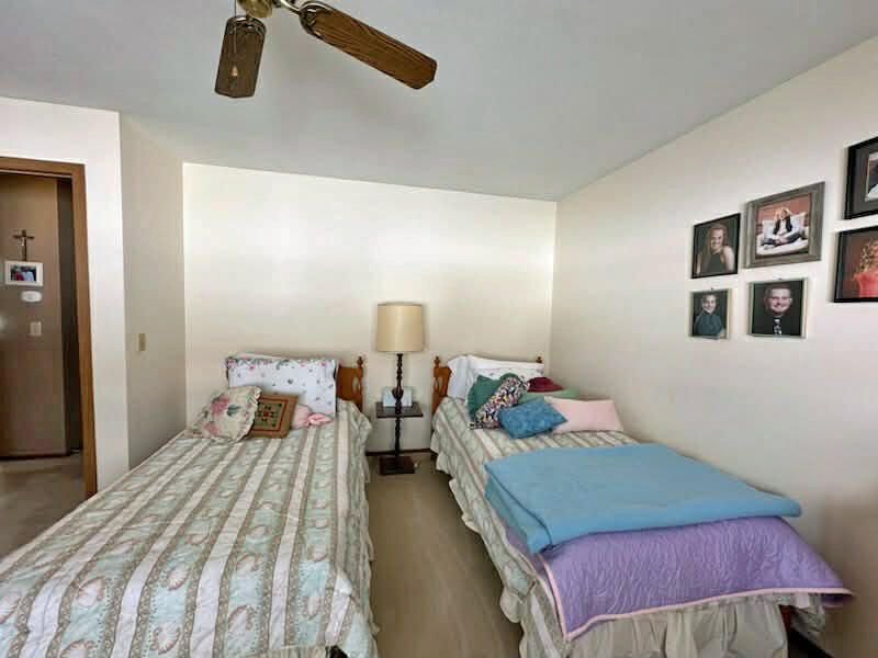 1136 Foxboro Road, Springfield, OH 45503 Photo 23