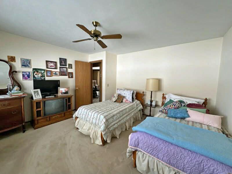 1136 Foxboro Road, Springfield, OH 45503 Photo 25