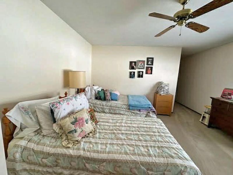 1136 Foxboro Road, Springfield, OH 45503 Photo 26