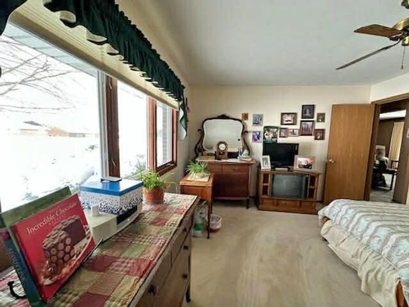 1136 Foxboro Road, Springfield, OH 45503 Photo 27