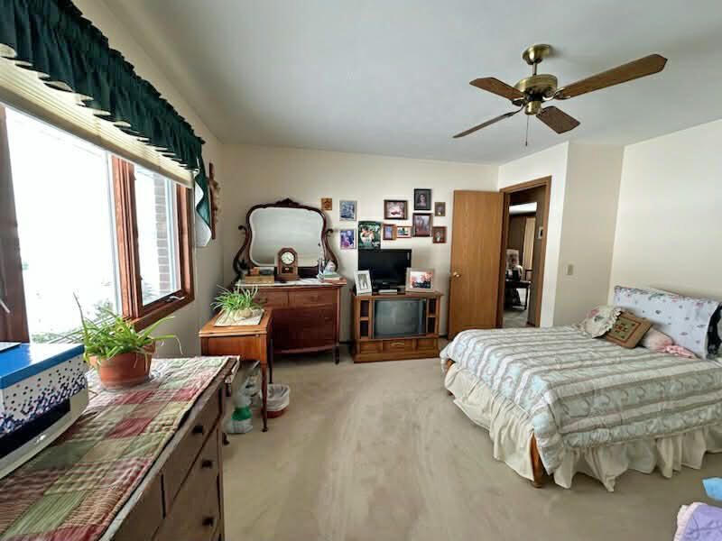 1136 Foxboro Road, Springfield, OH 45503 Photo 28