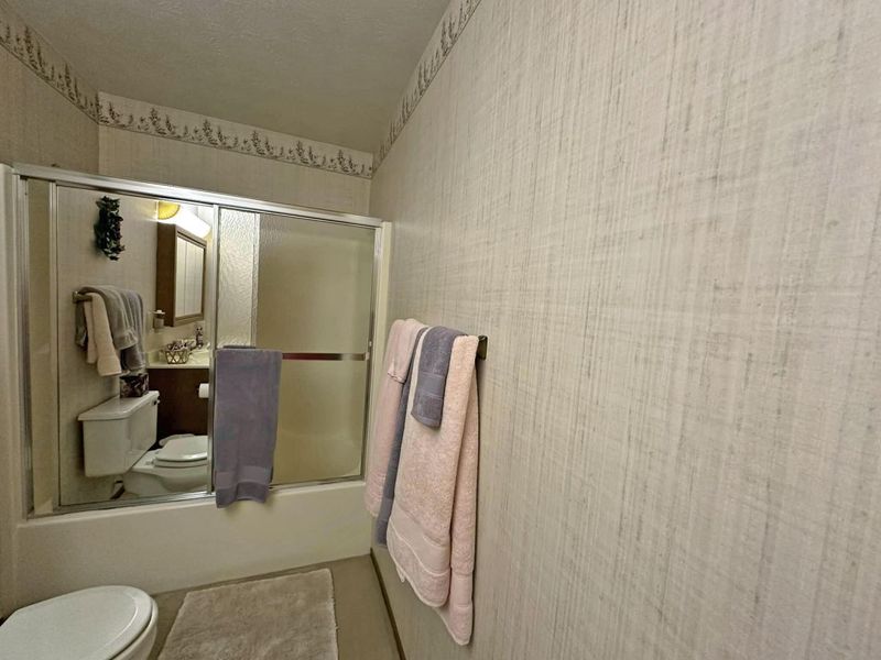 1136 Foxboro Road, Springfield, OH 45503 Photo 29