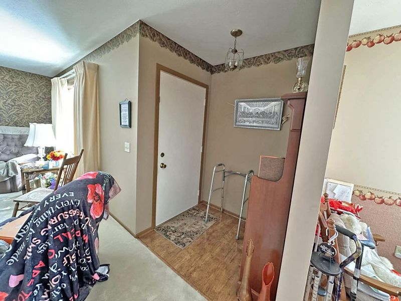 1136 Foxboro Road, Springfield, OH 45503 Photo 3