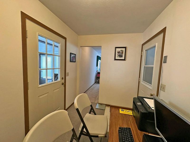 1136 Foxboro Road, Springfield, OH 45503 Photo 30