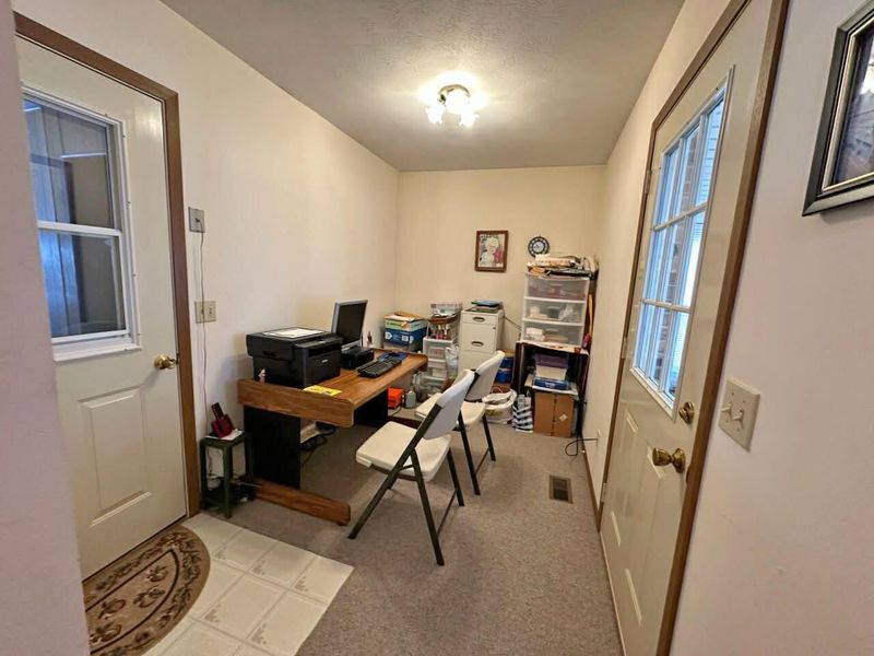 1136 Foxboro Road, Springfield, OH 45503 Photo 31