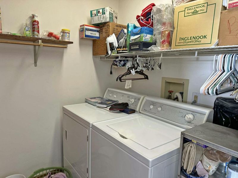 1136 Foxboro Road, Springfield, OH 45503 Photo 33