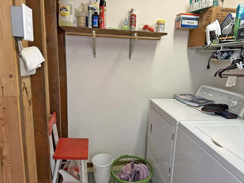 1136 Foxboro Road, Springfield, OH 45503 Photo 34