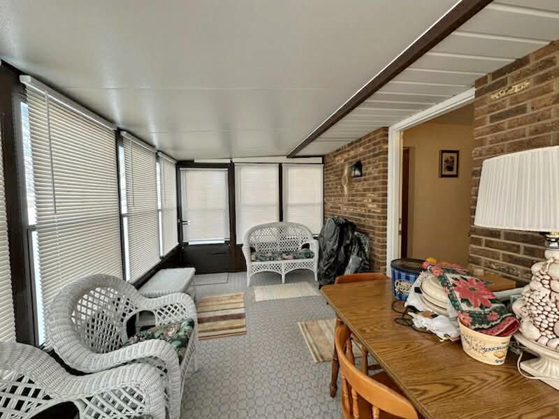 1136 Foxboro Road, Springfield, OH 45503 Photo 35