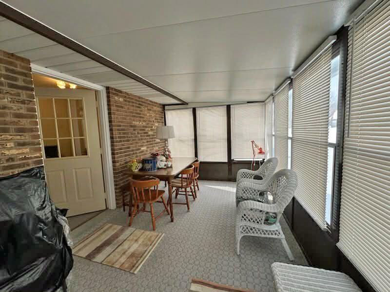 1136 Foxboro Road, Springfield, OH 45503 Photo 37