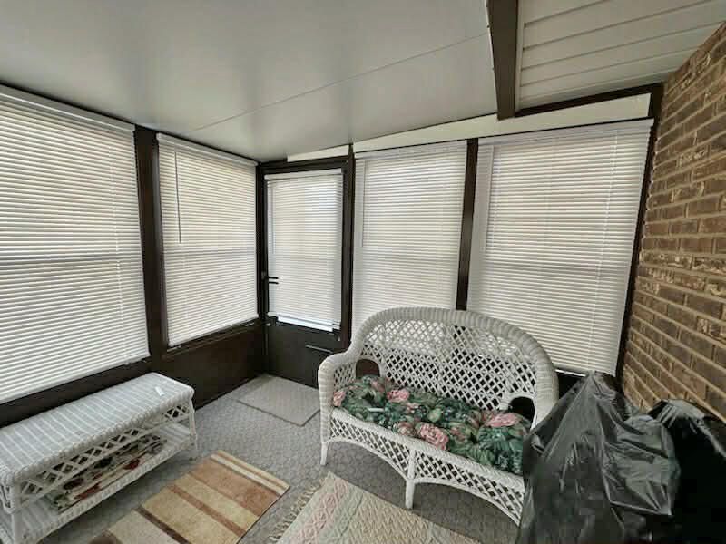 1136 Foxboro Road, Springfield, OH 45503 Photo 38