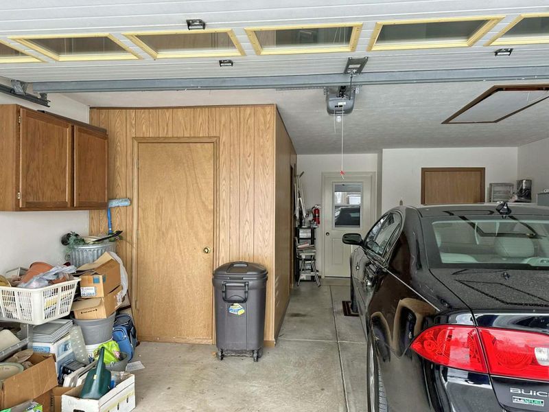 1136 Foxboro Road, Springfield, OH 45503 Photo 39