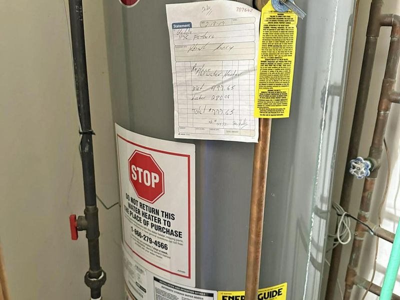 1136 Foxboro Road, Springfield, OH 45503 Photo 40