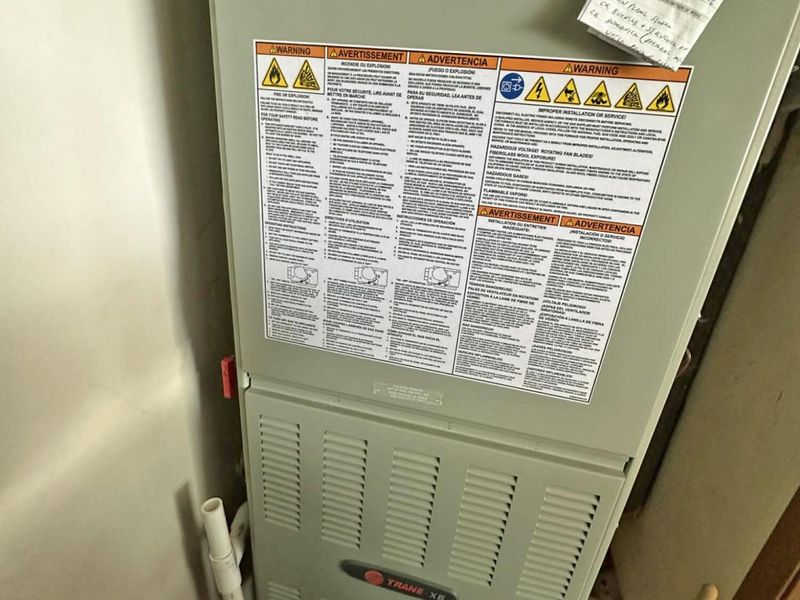 1136 Foxboro Road, Springfield, OH 45503 Photo 41