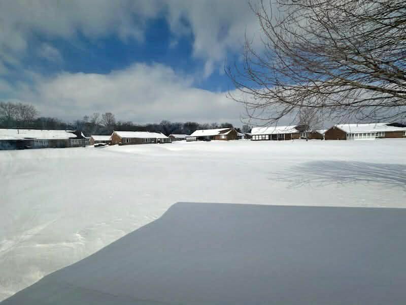 1136 Foxboro Road, Springfield, OH 45503 Photo 42